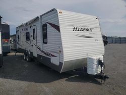 2012 Keystone Camper for sale in Cahokia Heights, IL