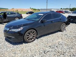 2016 Acura TLX for sale in Tifton, GA
