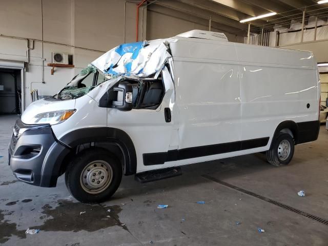 2023 Dodge RAM Promaster 3500 3500 High