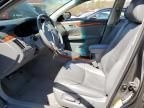 2006 Toyota Avalon XL