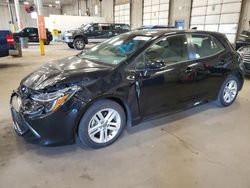 2019 Toyota Corolla SE for sale in Blaine, MN