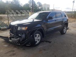 2016 Jeep Grand Cherokee Laredo for sale in Gaston, SC