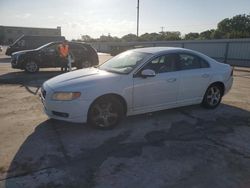 2008 Volvo S80 T6 Turbo for sale in Wilmer, TX