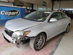 2010 Scion TC en venta en Angola, NY