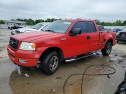 2005 Ford F150 for sale in Louisville, KY