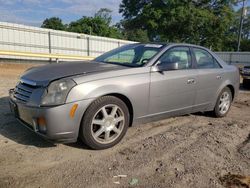 2005 Cadillac CTS HI Feature V6 for sale in Chatham, VA