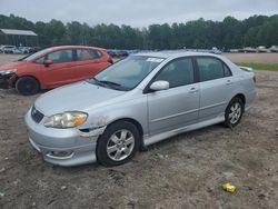 2008 Toyota Corolla CE for sale in Charles City, VA