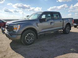 2023 Ford F150 Supercrew for sale in Greenwood, NE