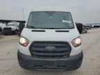 2020 Ford Transit T-250