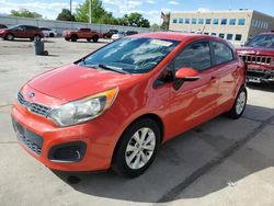 2013 KIA Rio EX for sale in Littleton, CO