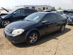 Chevrolet Cobalt Vehiculos salvage en venta: 2010 Chevrolet Cobalt 1LT