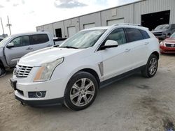 2014 Cadillac SRX Premium Collection for sale in Jacksonville, FL