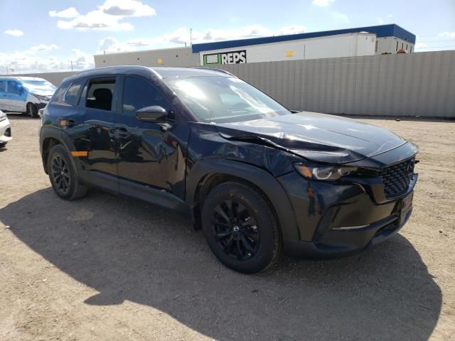 2023 Mazda CX-50 Preferred Plus