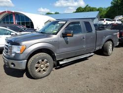 2014 Ford F150 Super Cab for sale in East Granby, CT