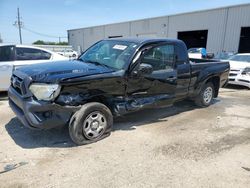 2012 Toyota Tacoma Access Cab for sale in Jacksonville, FL