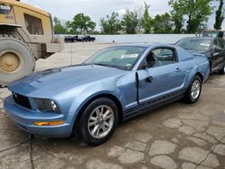 2006 Ford Mustang for sale in Bridgeton, MO