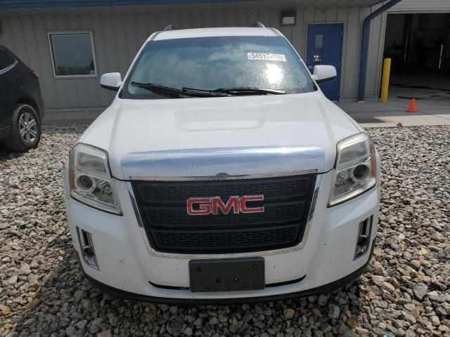 2011 GMC Terrain SLE