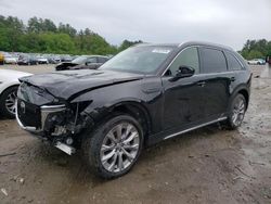 2024 Mazda CX-90 Premium for sale in Mendon, MA