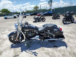 2021 Harley-Davidson Flhr for sale in West Palm Beach, FL