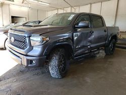 2019 Toyota Tundra Crewmax SR5 for sale in Madisonville, TN