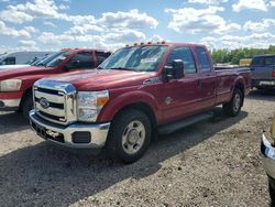 2015 Ford F350 Super Duty en venta en Columbus, OH