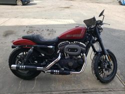 2016 Harley-Davidson XL1200 CX for sale in North Billerica, MA