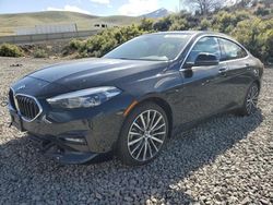 2020 BMW 228XI for sale in Reno, NV