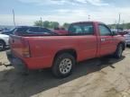 2005 GMC New Sierra C1500