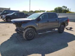 2019 Ford Ranger XL for sale in Wilmer, TX