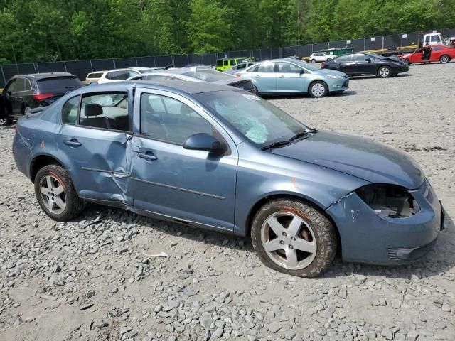 2005 Chevrolet Cobalt LS