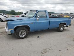 1987 GMC R15 Conventional R1500 for sale in Lebanon, TN