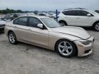 2013 BMW 320 I