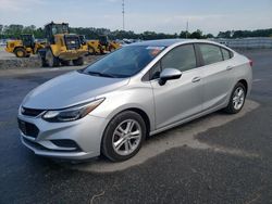 2016 Chevrolet Cruze LT for sale in Dunn, NC
