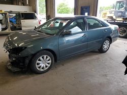 2006 Toyota Camry LE for sale in Blaine, MN