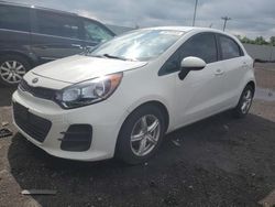 2016 KIA Rio LX for sale in New Britain, CT