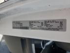 2021 Dodge RAM Promaster 2500 2500 High
