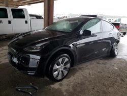 2023 Tesla Model Y en venta en Houston, TX