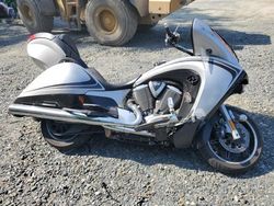 2011 Victory Vision Touring for sale in Baltimore, MD