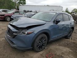 2023 Mazda CX-5 Preferred en venta en Baltimore, MD