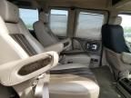 2014 Chevrolet Express G1500 3LT