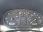 2005 Volkswagen Golf GLS TDI