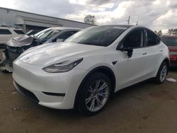 2023 Tesla Model Y for sale in New Britain, CT