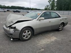 1997 Lexus ES 300 for sale in Dunn, NC