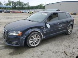 2012 Audi A3 Premium for sale in Spartanburg, SC