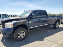 2007 Dodge RAM 3500 ST for sale in Nampa, ID