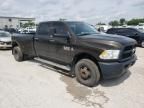 2014 Dodge RAM 3500 ST