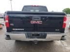 2014 GMC Sierra K1500 SLE