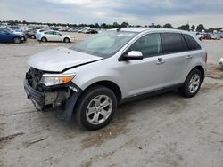 2011 Ford Edge SEL for sale in Sikeston, MO
