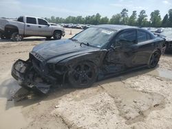 Dodge salvage cars for sale: 2013 Dodge Charger SE