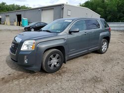 2013 GMC Terrain SLE for sale in West Mifflin, PA